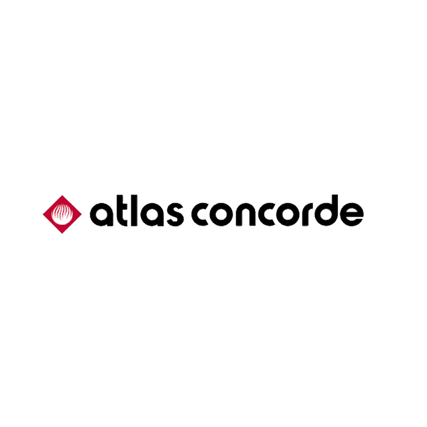 Atlas Concorde 地板
